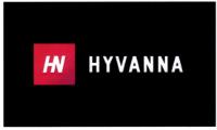 HV HYVANNA
