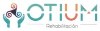 OTIUM PHYSIOTHERAPY - REHABILITACION FISICA