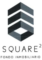 SQUARE2