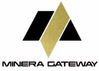 MINERA GATEWAY