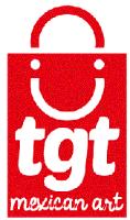 TGT MEXICAN ART