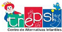 TREPSI CENTRO DE ALTERNATIVAS INFANTILES