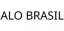 ALO BRASIL