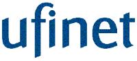 UFINET