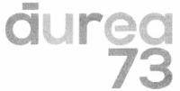 ÁUREA 73
