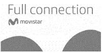 FULL CONNECTION M MOVISTAR
