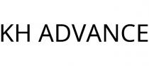 KH ADVANCE
