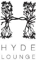 H HYDE LOUNGE