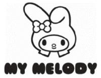 MY MELODY