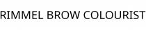 RIMMEL BROW COLOURIST
