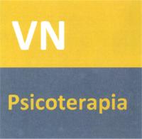 VN PSICOTERAPIA