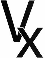 VX
