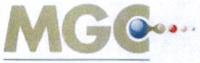 MGC