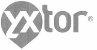 YXTOR
