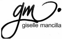GM GISELLE MANCILLA