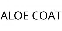 ALOE COAT