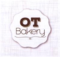 OT BAKERY