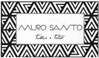 MURO SANTO
