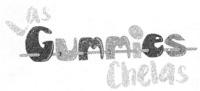 LAS GUMMIES CHELAS