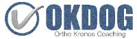OKDOG ORTHO KRONOS COACHING