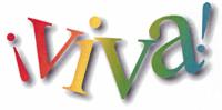 ¡VIVA!