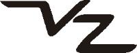 VZ