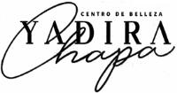 YADIRA CHAPA