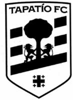TAPATÍO FC