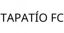 TAPATÍO FC
