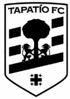 TAPATÍO FC
