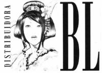 DISTRIBUIDORA BL