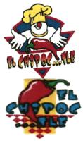 EL CHIPOC...TLE