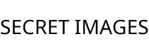 SECRET IMAGES