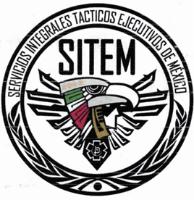 SITEM SERVICIOS INTEGRALES TÁCTICOS EJECUTIVOS DE MÉXICO