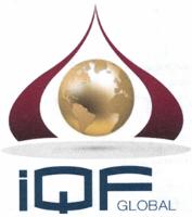 IQF GLOBAL