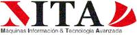 MITA MÁQUINAS INFORMACIÓN & TECNOLOGÍA AVANZADA