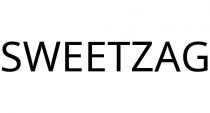 SWEETZAG