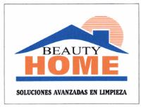 BEAUTY HOME SOLUCIONES AVANZADAS EN LIMPIE