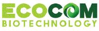 ECOCOM BIOTECHNOLOGY