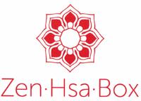 ZEN HSA BOX
