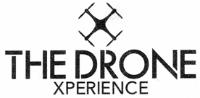 THE DRONE XPERIENCE