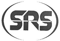 SRS
