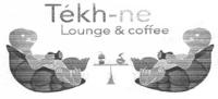 TÉKH-NE
