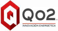 QO2