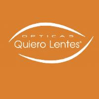 OPTICAS QUIERO LENTES; CAMBIAMOS LA FORMA DE VER TU MUNDO