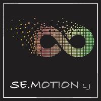 SE.MOTION LJ
