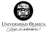 UNIVERSIDAD OLMECA RAÍZ DE SABIDURÍA