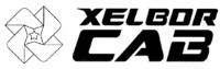 XELBOR CAB