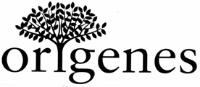 ORIGENES