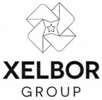XELBOR GROUP